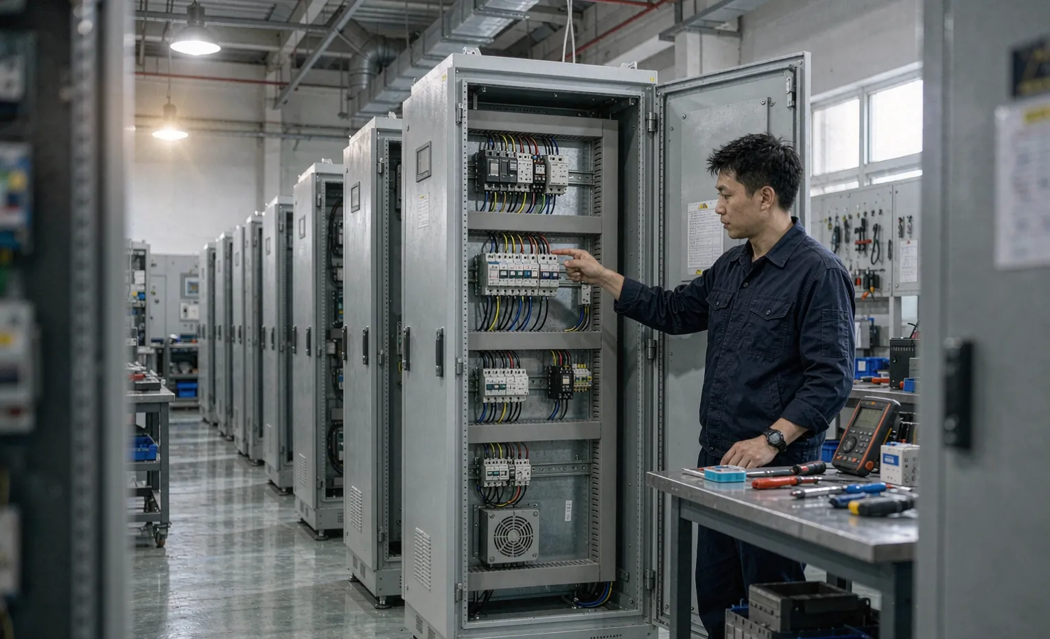 Photorealistic_wide_shot_insid_2026-09-29T01-16-40