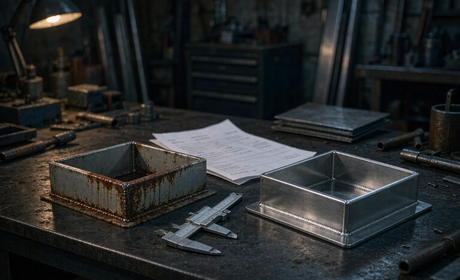 Photorealistic_material_review_2026-10-02T13-16-43