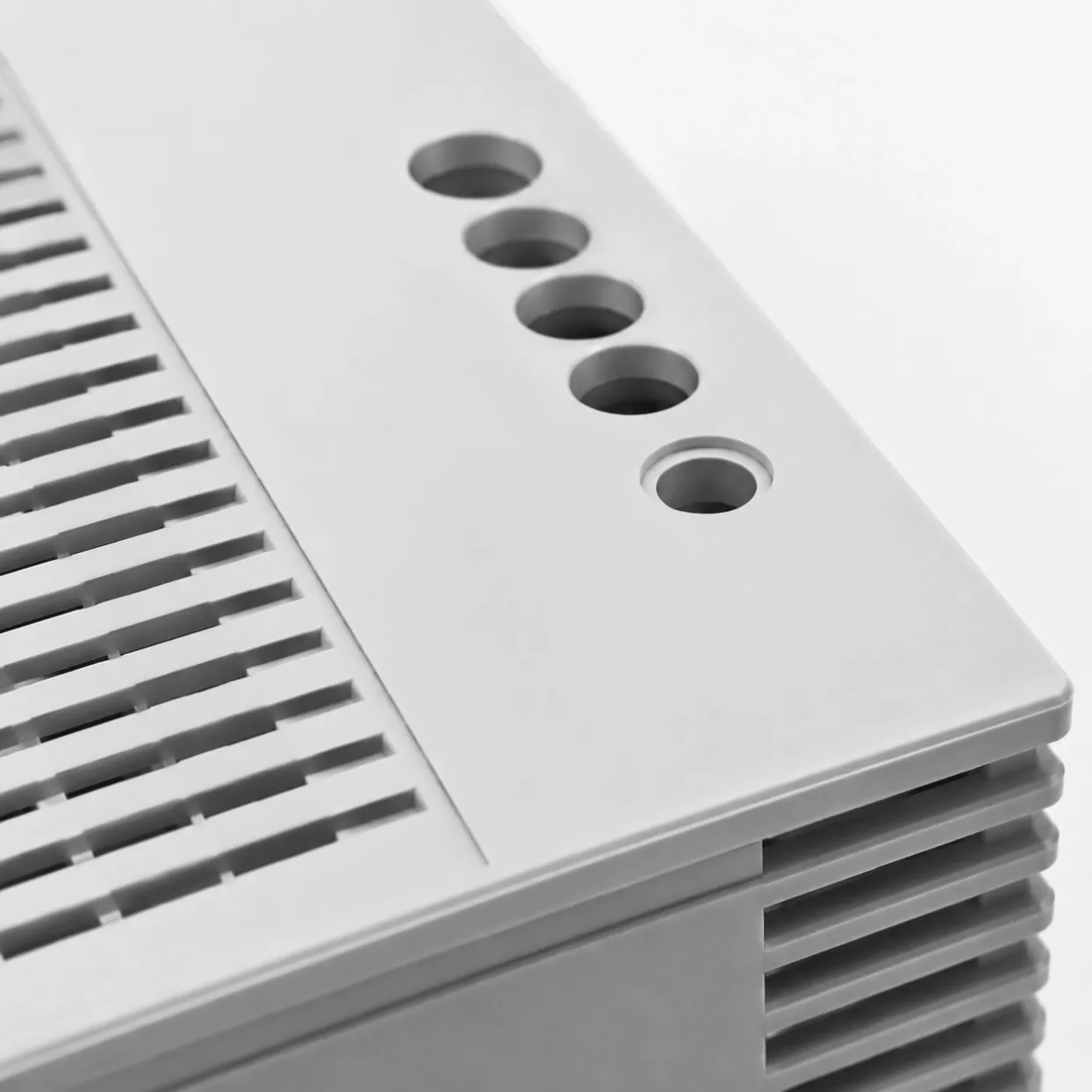 Power Supply Module(3)