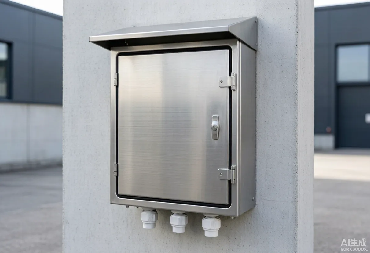 Photorealistic_outdoor_electri_2026-08-13T07-06-25