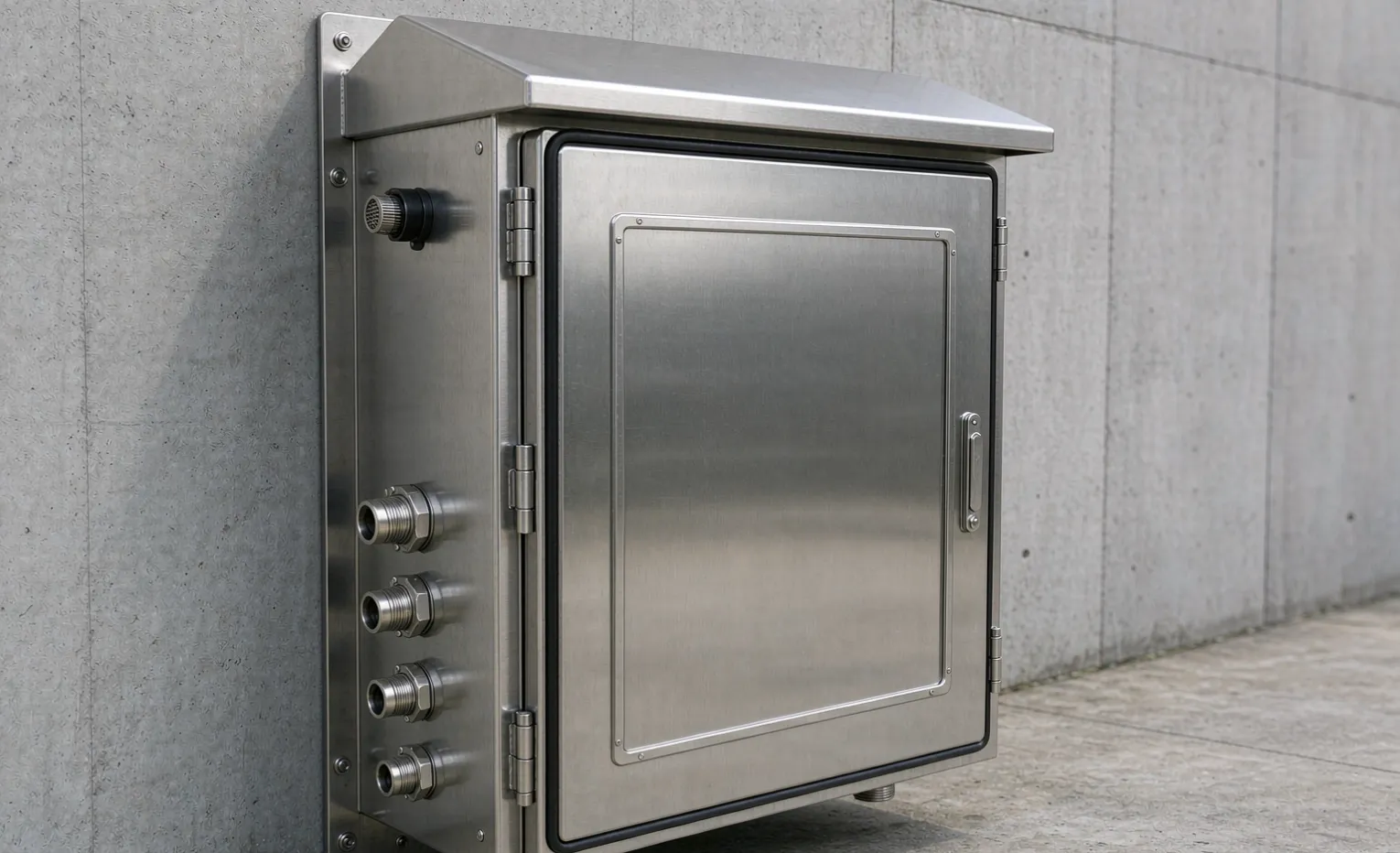 A_stainless_steel_NEMA_4X_elec_2026-08-25T02-15-33