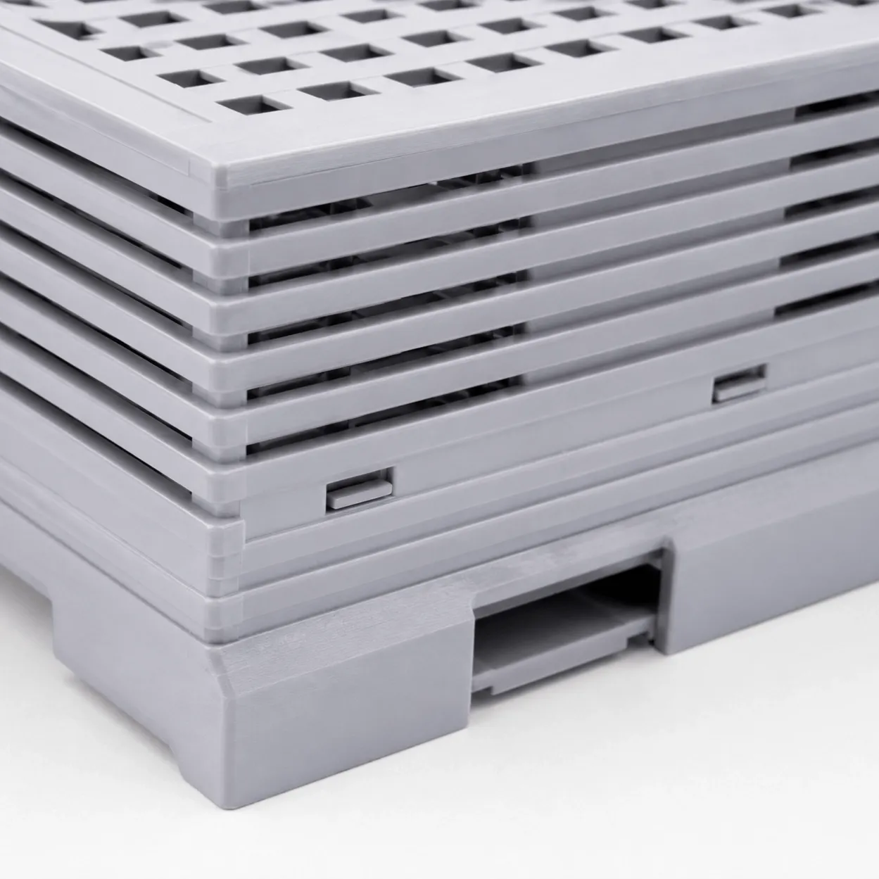 Power Supply Module (4)