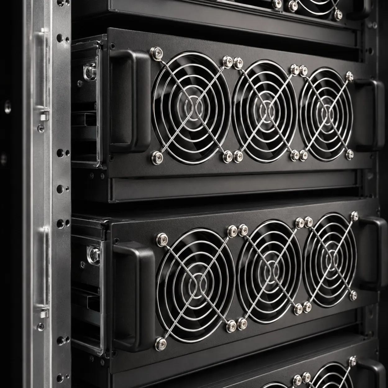 Modular UPS Systems(2)