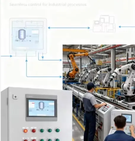 Operational Requirement