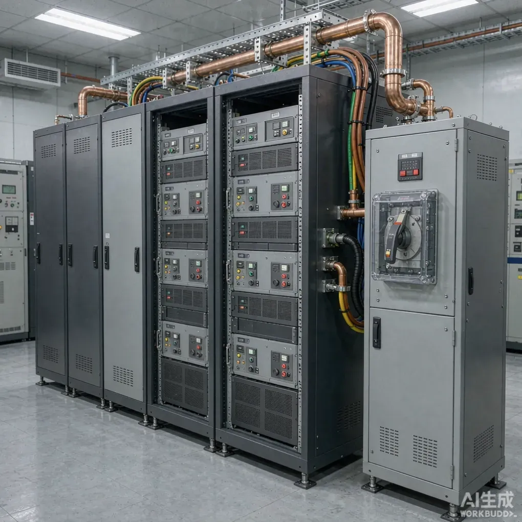 ups-maintenance-bypass-guide