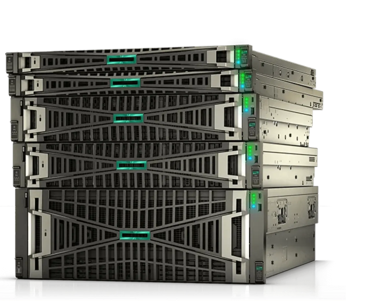 SERVER