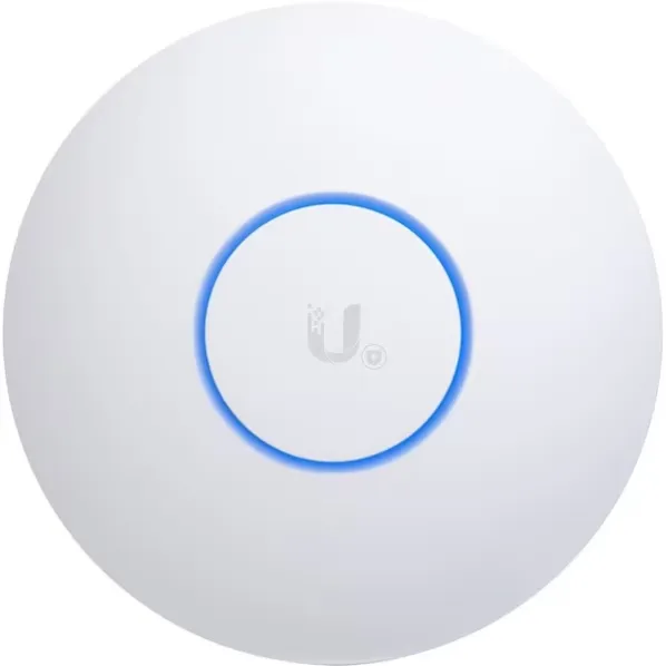 Ubiquit UniFi