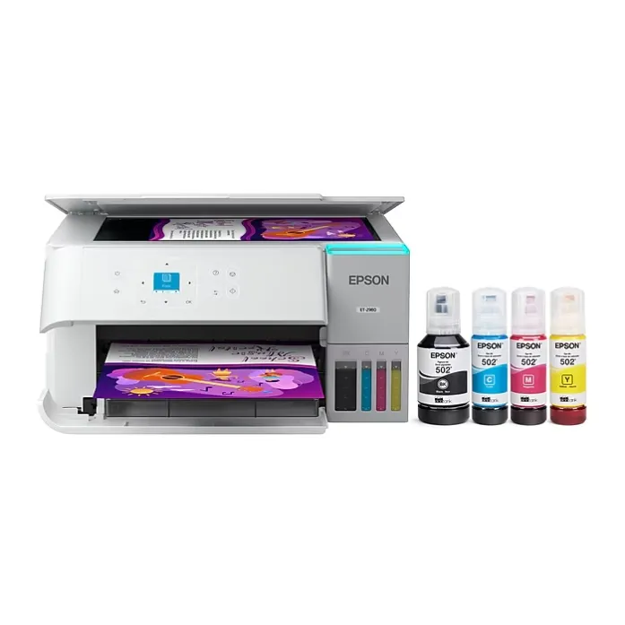 epson