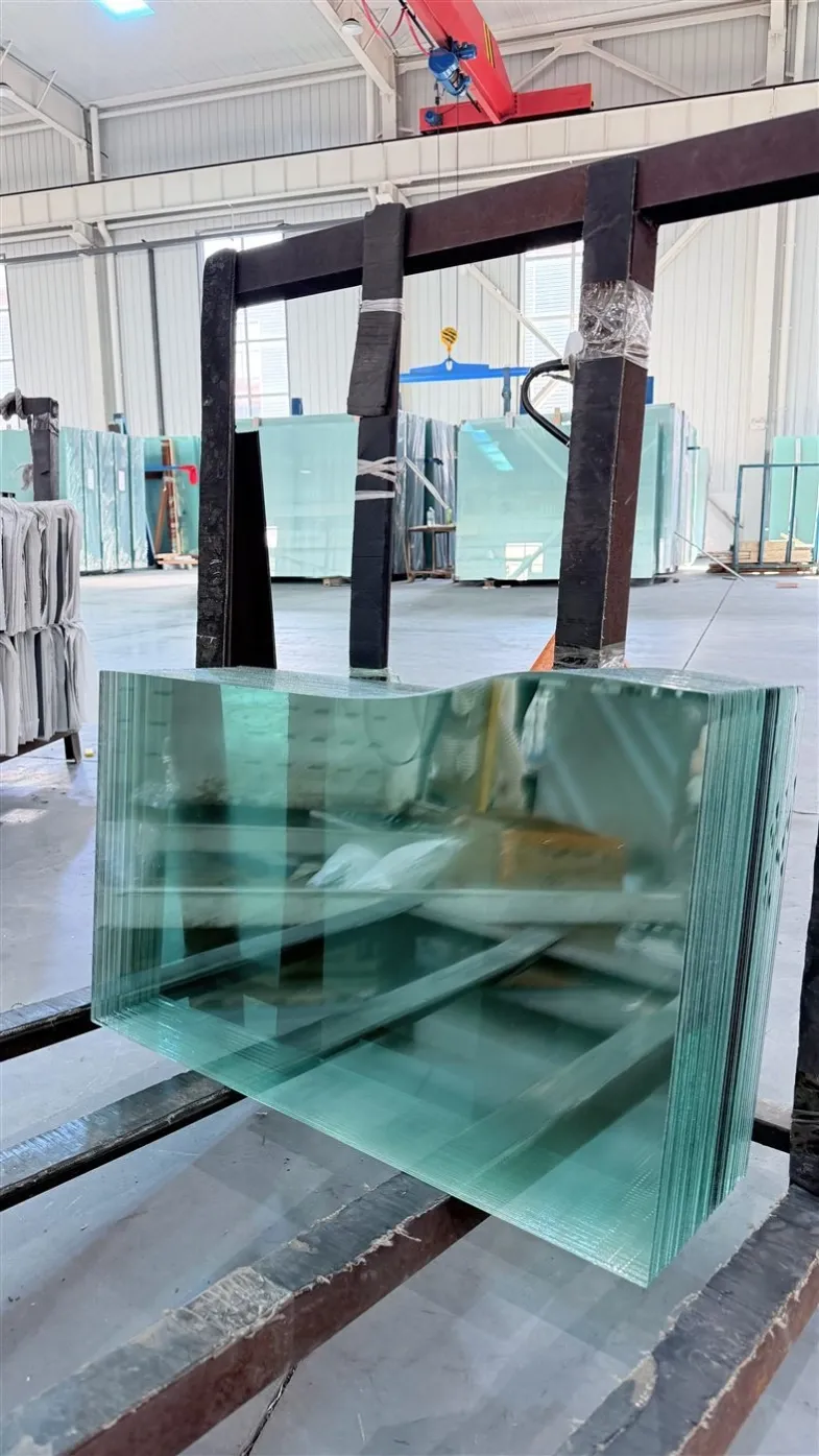 tempered-glass
