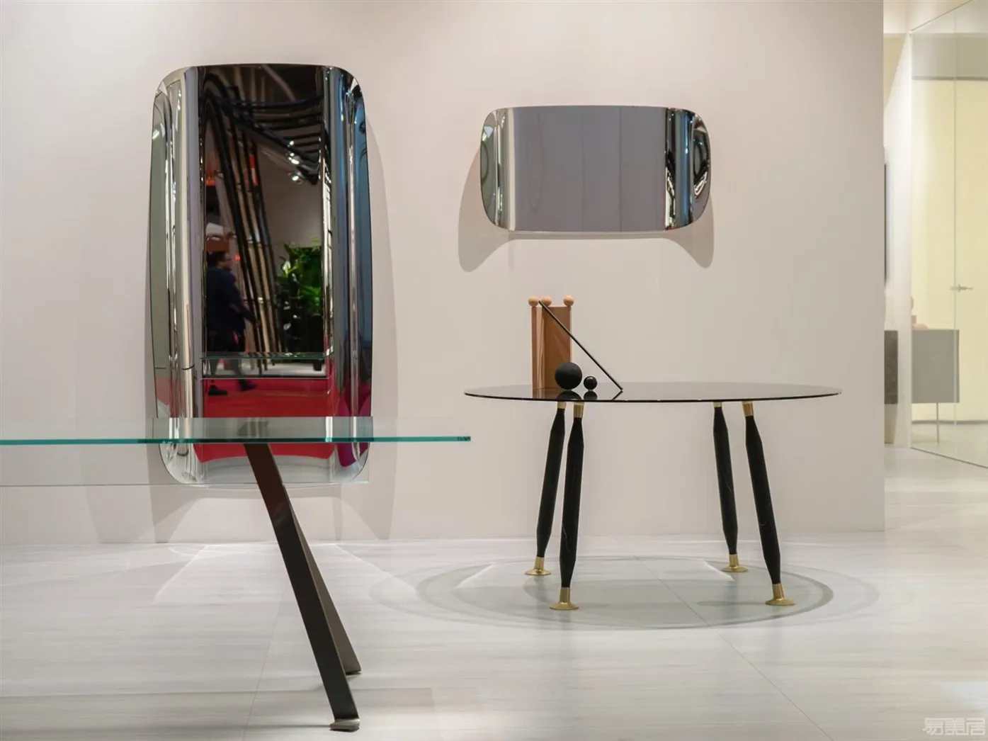 furniture-glass