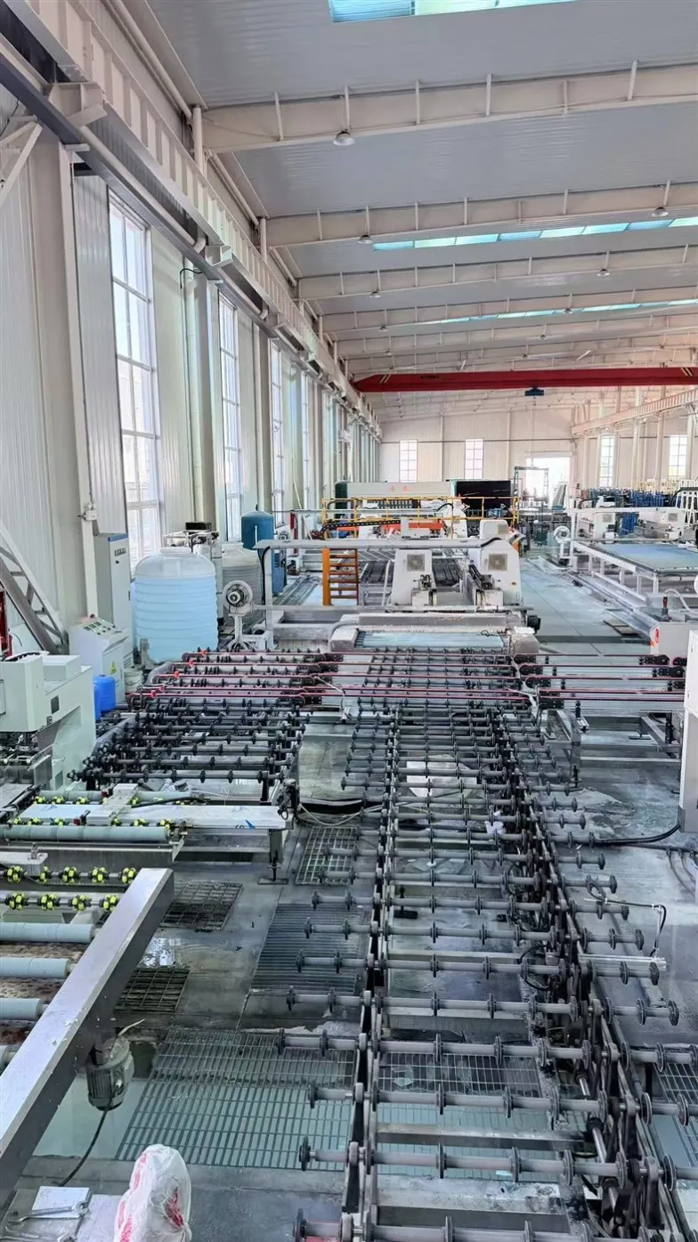 equipment-1