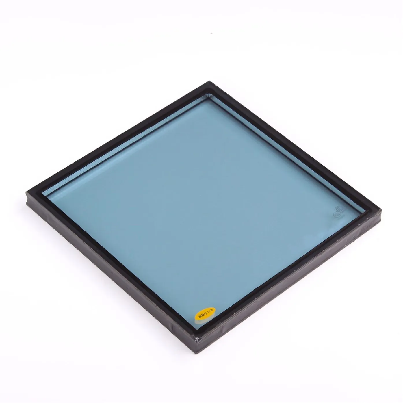 insulated-glass