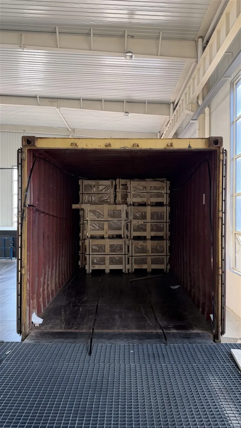 packing-1