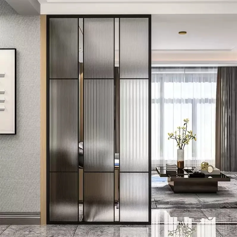 glass-partitions