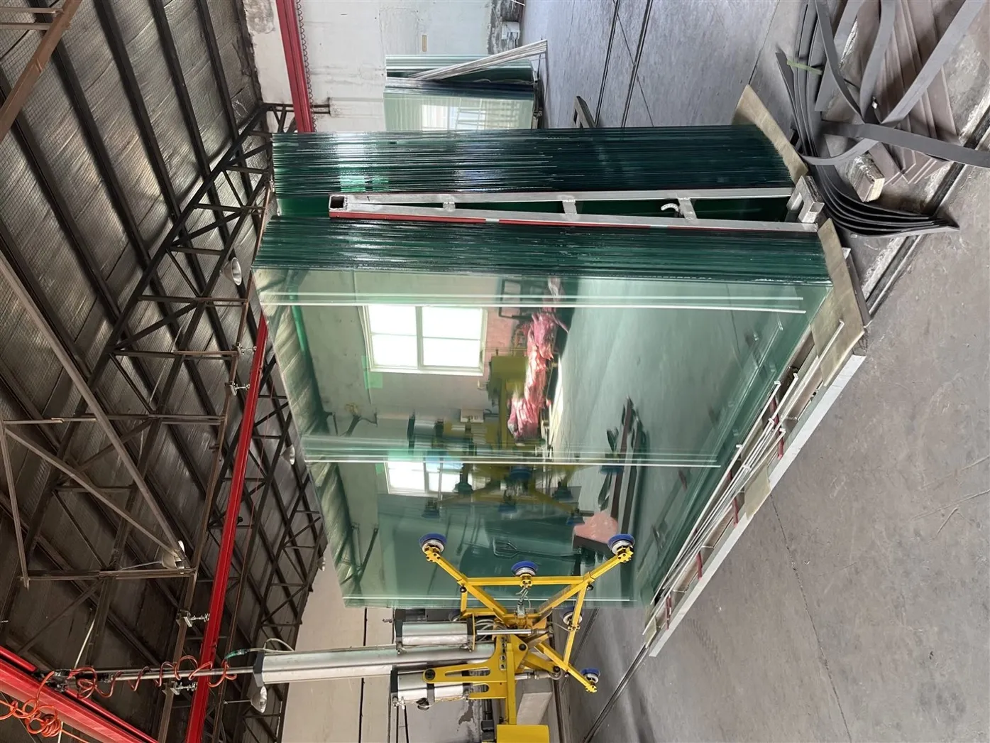 laminated-glass