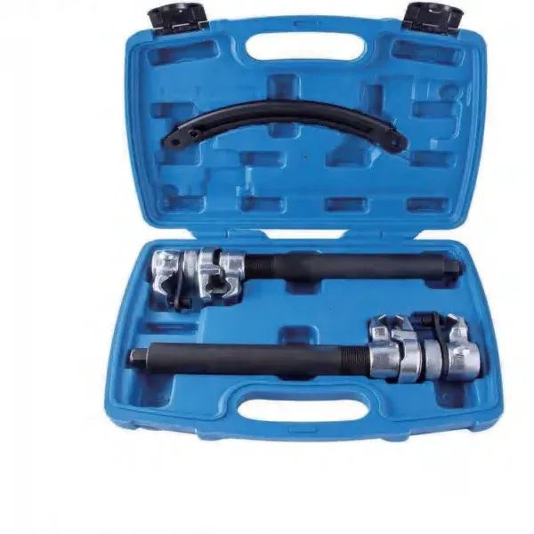 Heavy Duty Coil Spring Compressor