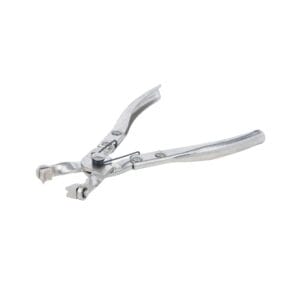 9pcs Hose Clamp Pliers Set, detail view