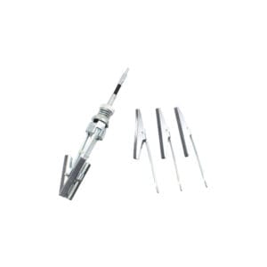 2 in. Engine Cylinder Hone