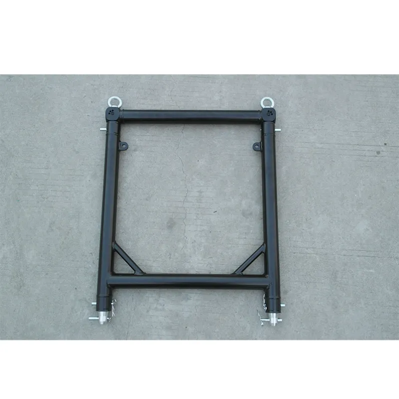 U Torm Kit 02