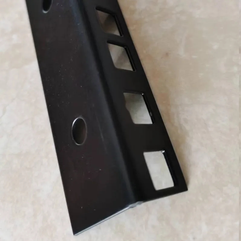 Rail Rack 11