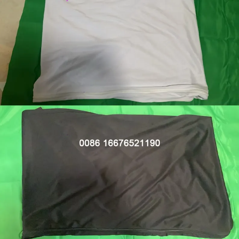 zipper cover 04