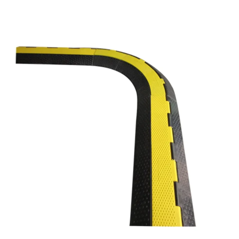 2channel cable ramp corner 01