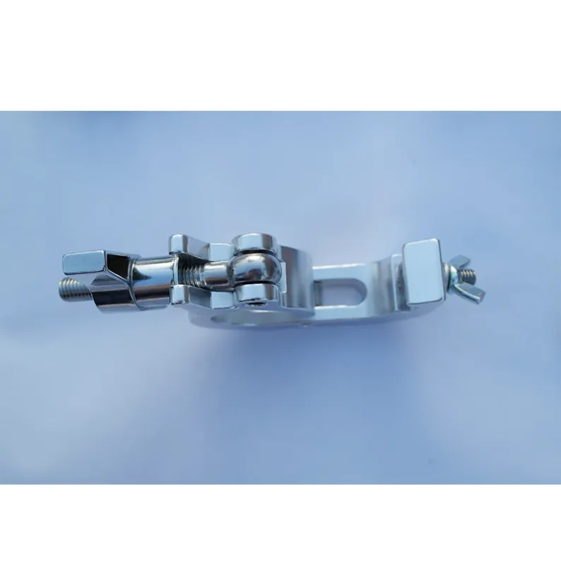 Trigger Clamp 05