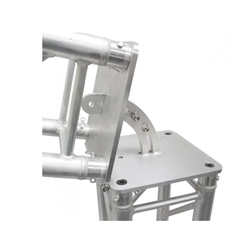 Adjustable Book Hinge 04