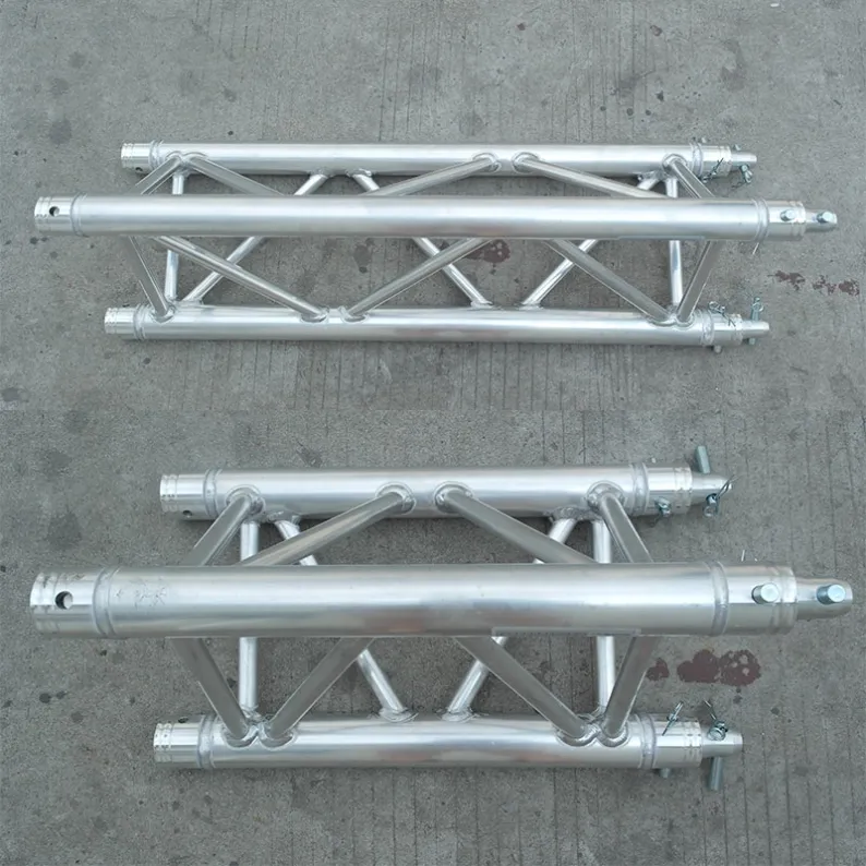 TR-U33 Truss Straight Segments 02
