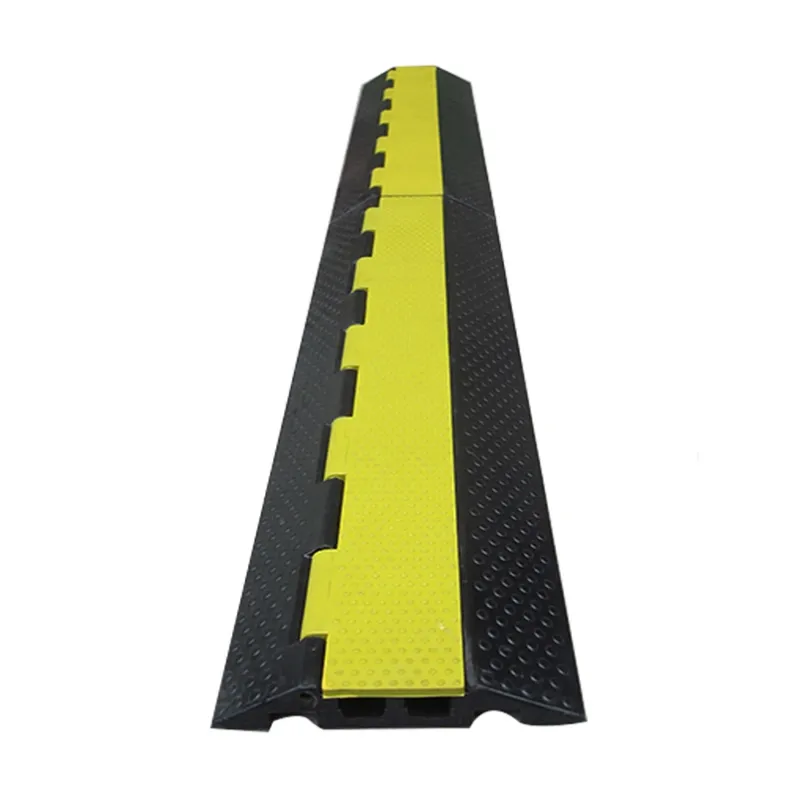 2 channel cable ramp 02