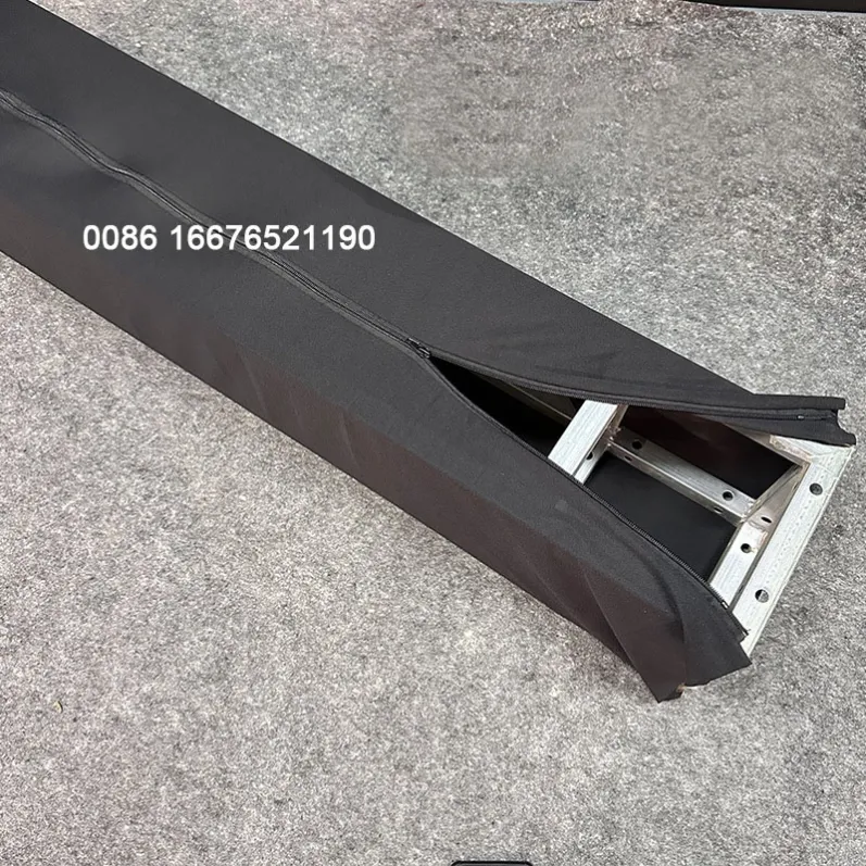 zipper cover 02