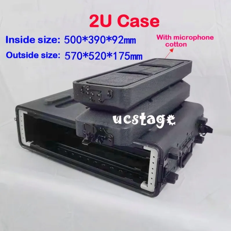 390MM PE Case (3)