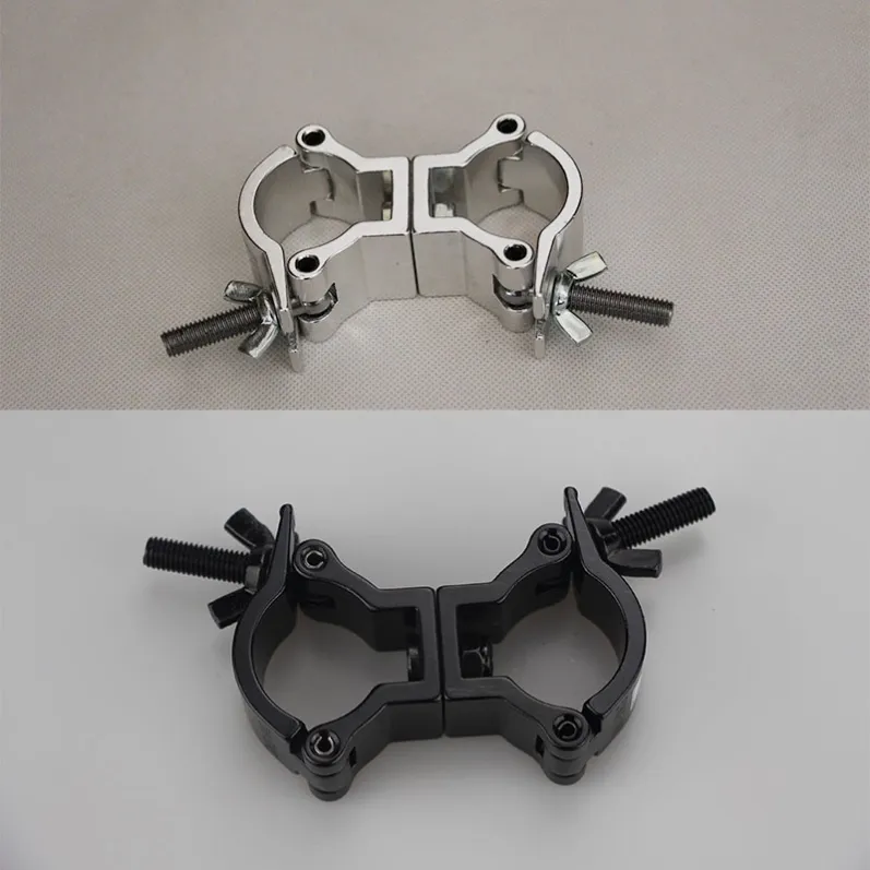 JR Swivel Clamp 02
