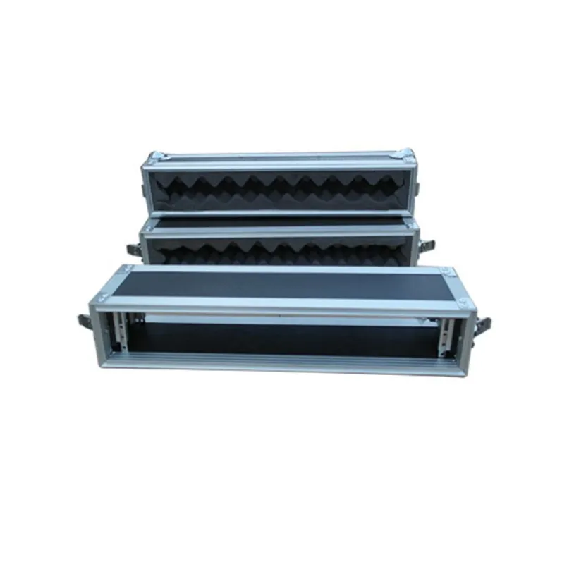 1U Rack case