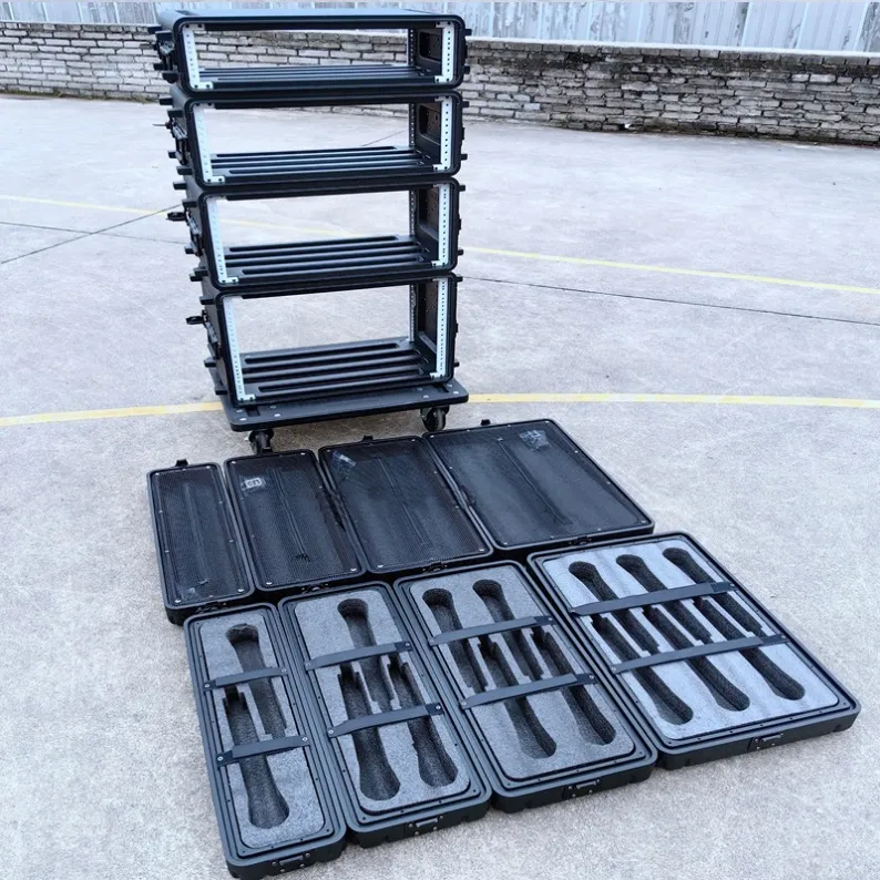 PE Case 03