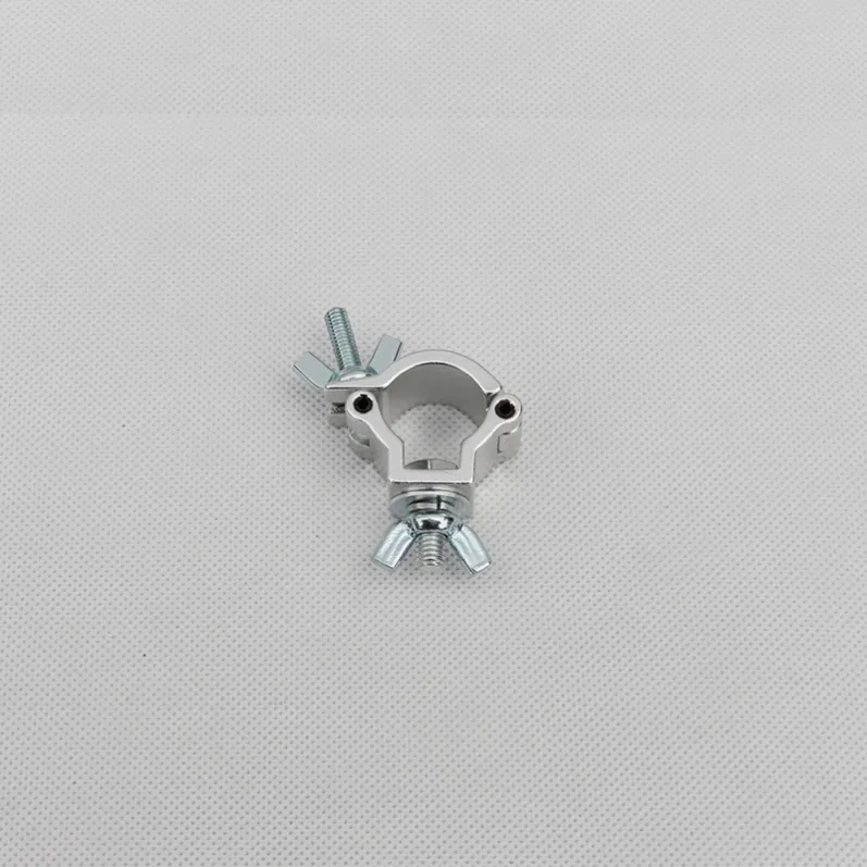 Mini Clamp 02