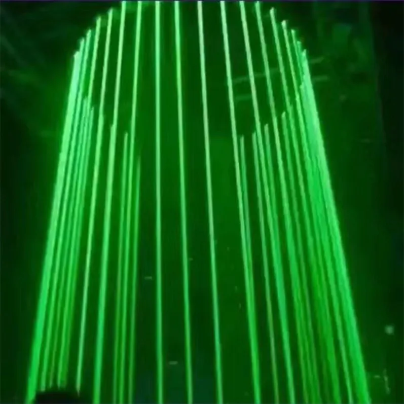 Stage Laser Cannon 02