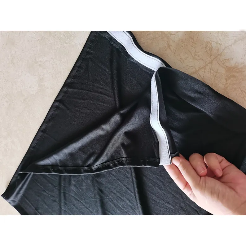 Truss Cover Velcor type 01
