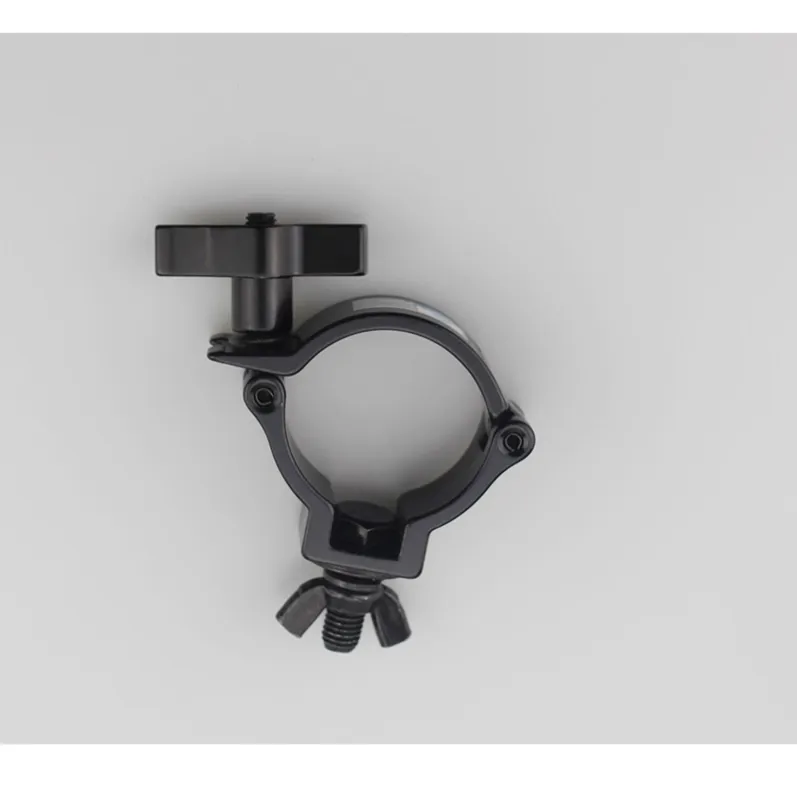 Mini 360 IN Clamp 03
