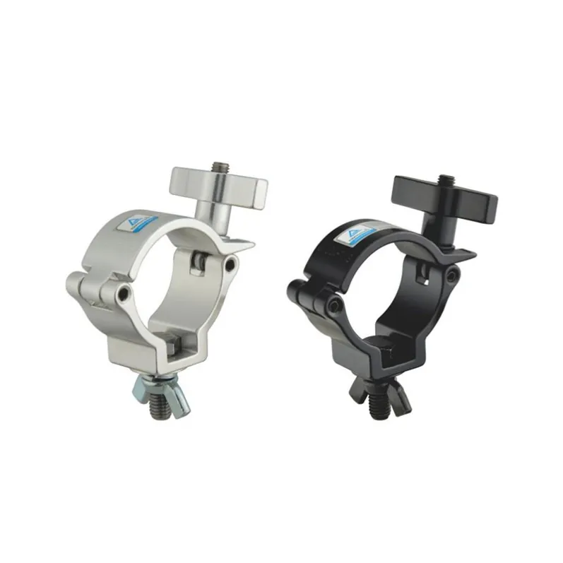 Mini 360 IN Clamp 01