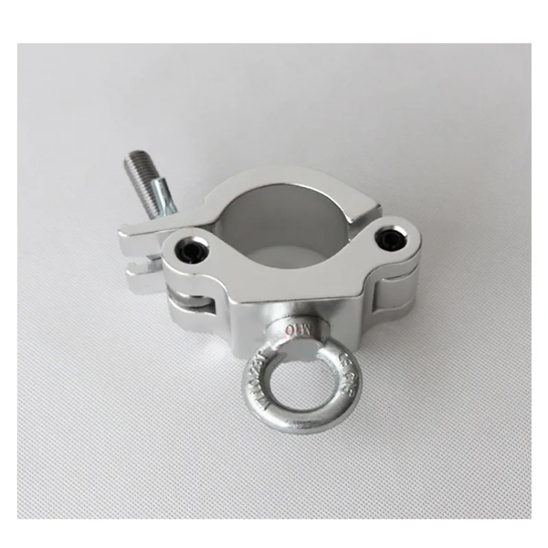 Eye Clamp 03