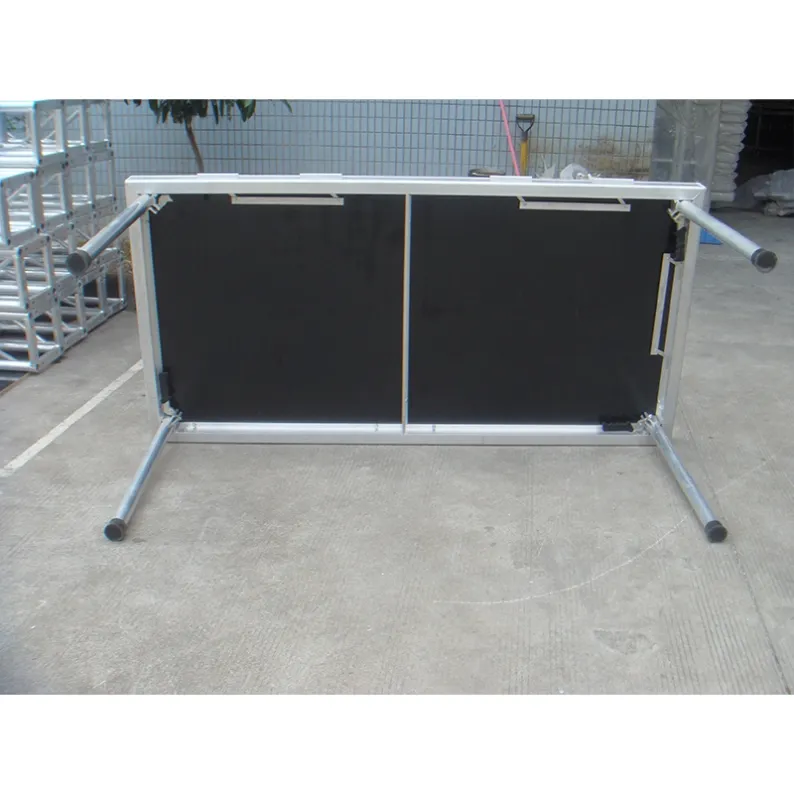 Adjustable Stage 03