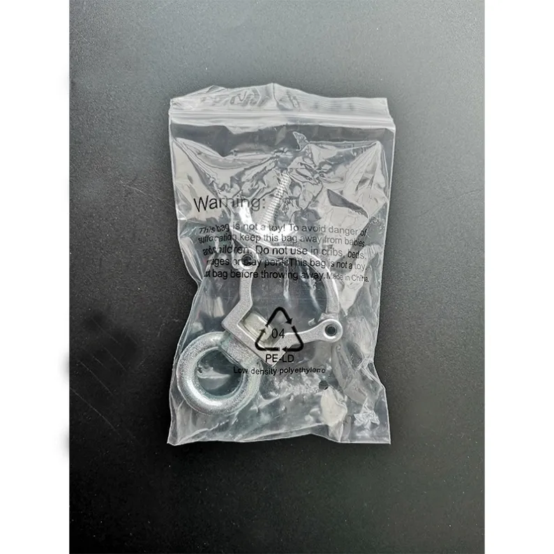 JR Eye Clamp 03