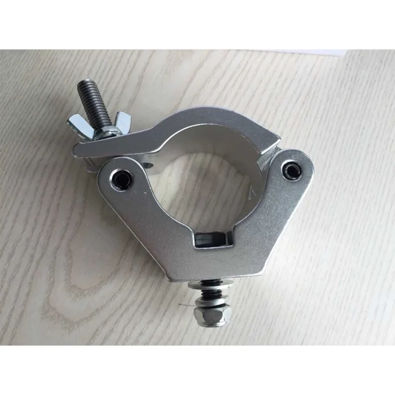 X-Pro Clamp 04