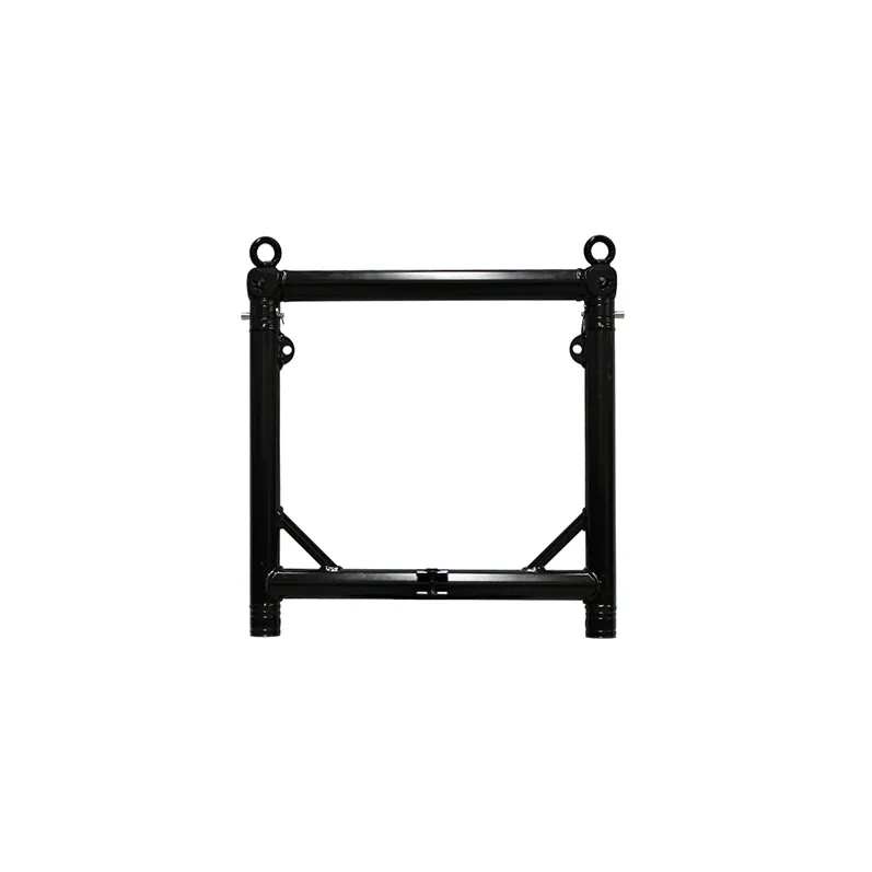 U Torm Kit 01