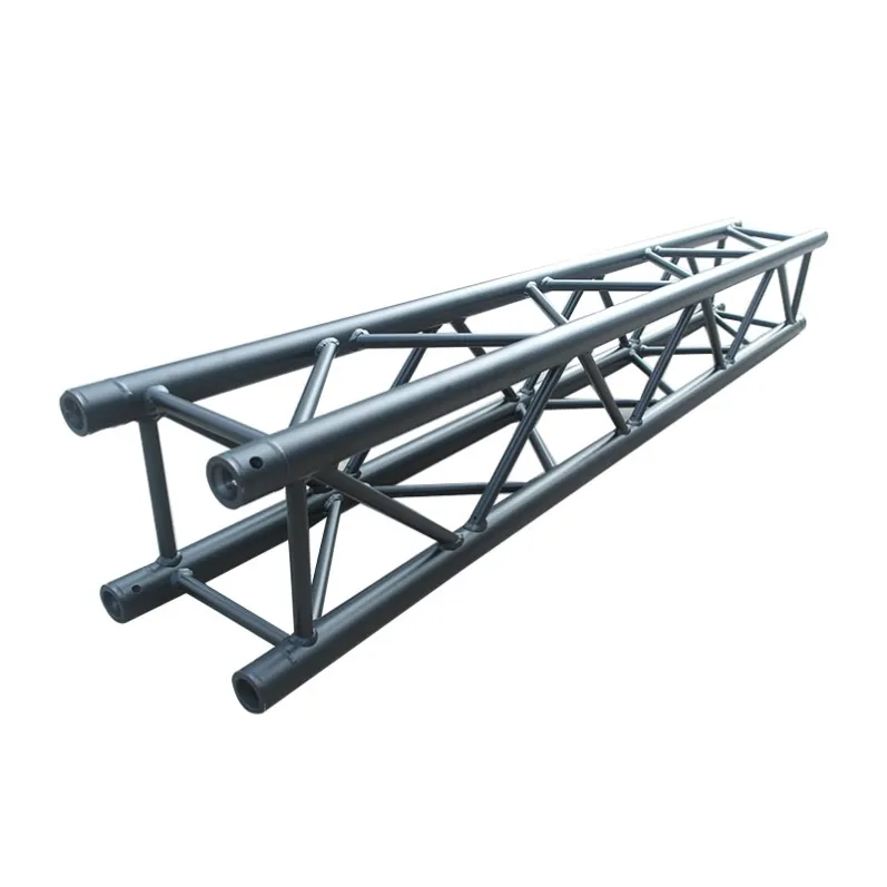 SQ-U34 Truss Straight Segments 03