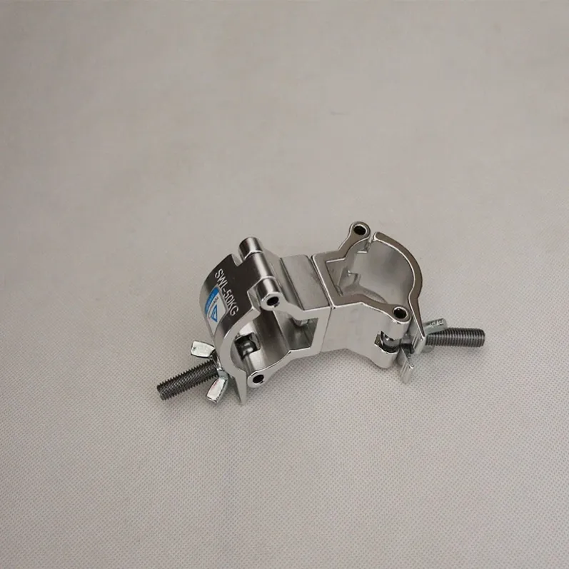 JR Swivel Clamp 03