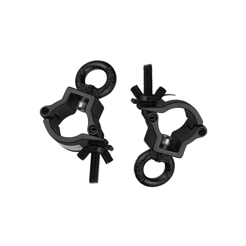 JR Eye Clamp 04