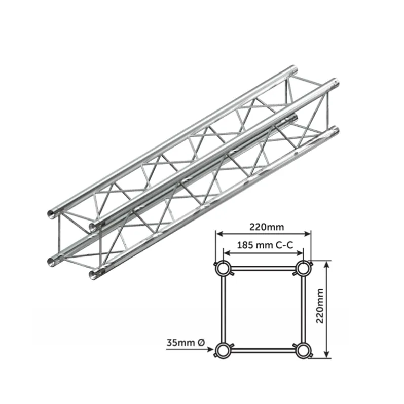 SQ-U24-0.5-5m 01