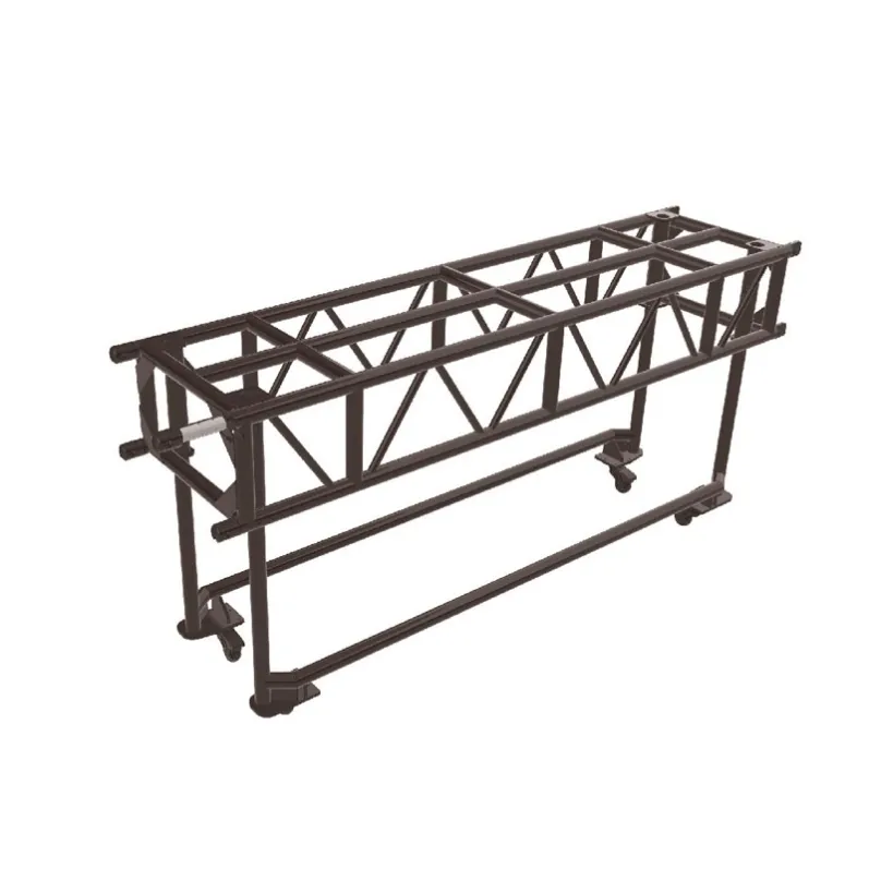 PreRigTruss 01